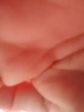 thu-cuoi online show from 01/17/26, 07:46