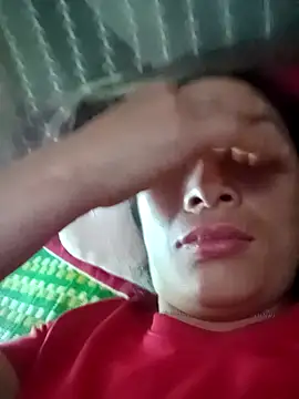 Snapshot of oanh-oanhbay chatting on 11/17/25, 11:21 oanh-oanhbay online show from 11/17/25, 11:21