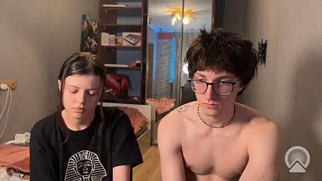 t files x online show from 01/16/26, 09:08