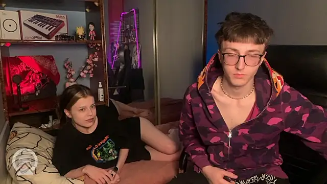 t files x online show from 03/04/26, 06:25