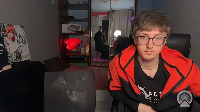 t files x online show from 04/10/26, 07:51