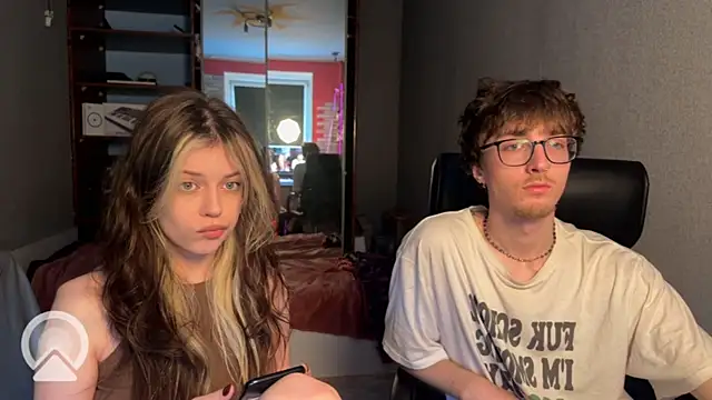 t files x online show from 05/16/26, 05:59
