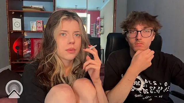 t files x online show from 05/29/26, 05:05