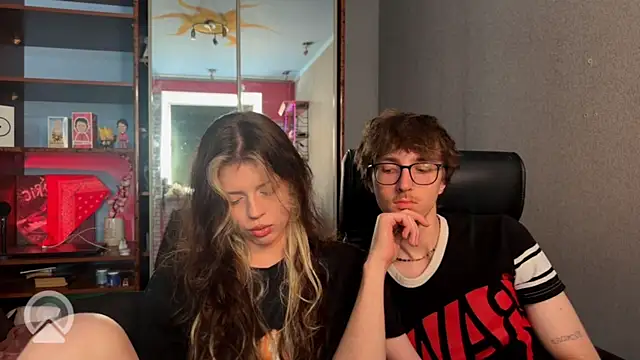 t files x online show from 06/02/26, 05:42