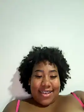 Snapshot of suryth23 chatting on 11/22/25, 10:53 suryth23 online show from 11/22/25, 10:53