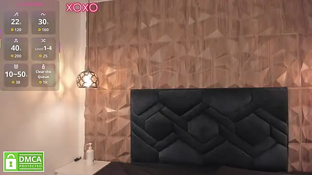 Snapshot of Kiara_velvet__ chatting on 02/23/26, 07:55 Kiara velvet online show from 02/23/26, 07:55