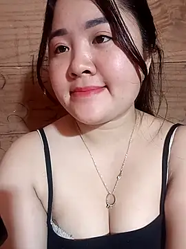 Bee-bgolden online show from 01/07/26, 05:10