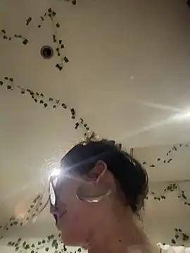 zowi101 online show from 03/04/26, 11:55