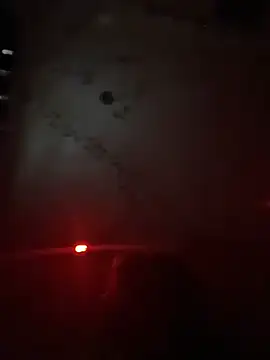 zowi101 online show from 04/24/26, 06:38