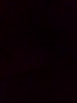 Asha hot2 online show from 05/07/26, 01:38
