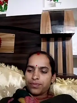 Asha hot2 online show from 05/19/26, 06:20