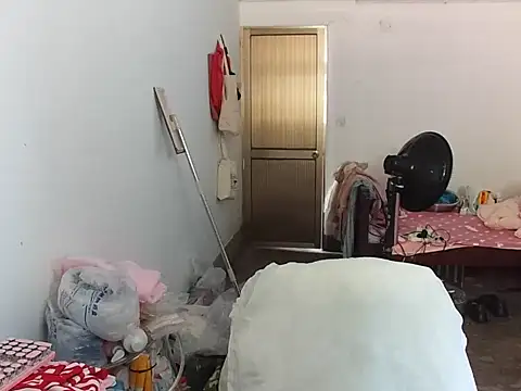 RebelAura online show from 05/07/26, 03:23