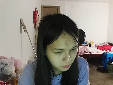 RebelAura online show from 05/09/26, 06:35