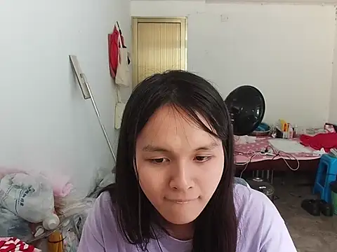 RebelAura online show from 05/10/26, 06:40