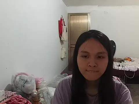 RebelAura online show from 05/17/26, 11:50