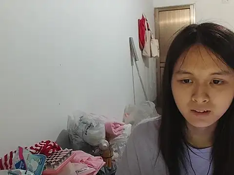 RebelAura online show from 05/29/26, 01:42