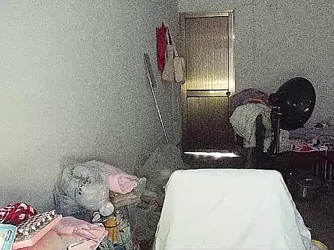 RebelAura online show from 05/30/26, 01:46