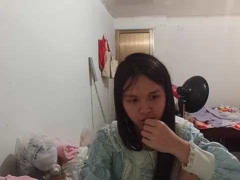 RebelAura online show from 06/01/26, 12:29