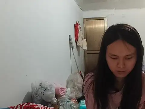 RebelAura online show from 06/02/26, 08:11