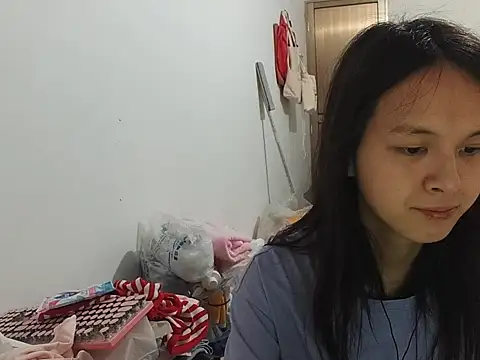 RebelAura online show from 06/05/26, 11:16