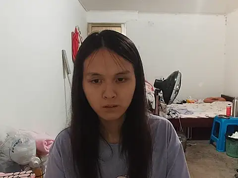 RebelAura online show from 06/06/26, 06:12