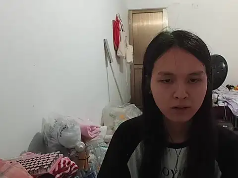 RebelAura online show from 06/09/26, 01:45