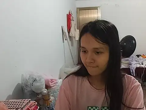 RebelAura online show from 06/10/26, 06:07