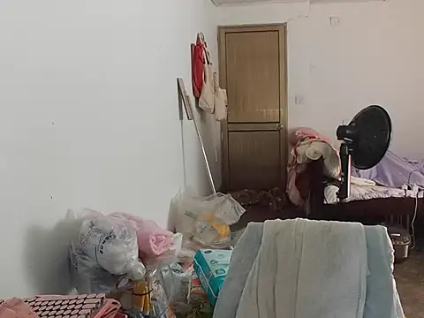 RebelAura online show from 06/11/26, 12:32