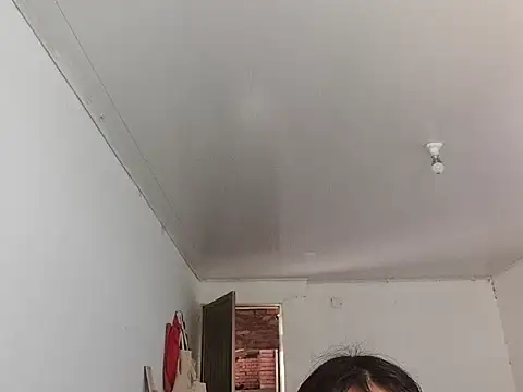 RebelAura online show from 06/11/26, 04:43