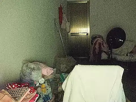 RebelAura online show from 06/14/26, 02:52