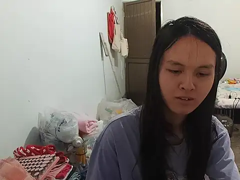 RebelAura online show from 06/15/26, 04:31