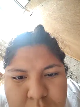 Snapshot of Luanababyl chatting on 11/26/25, 03:35 Luanababyl online show from 11/26/25, 03:35