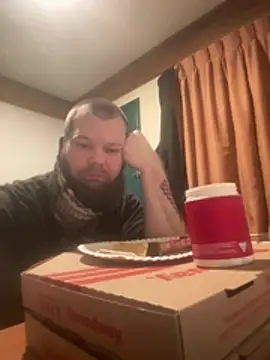 Daddyzfucktoyy online show from 03/04/26, 03:01