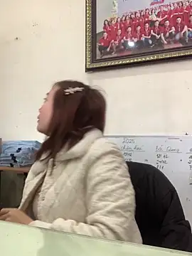 Bana-gibee online show from 01/06/26, 02:04