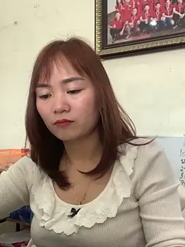 Bana-gibee online show from 02/07/26, 07:56