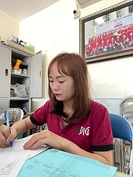 Bana-gibee online show from 03/02/26, 07:09