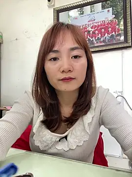 Bana-gibee online show from 03/12/26, 02:39