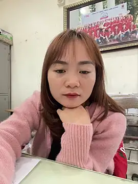 Bana-gibee online show from 03/21/26, 02:05