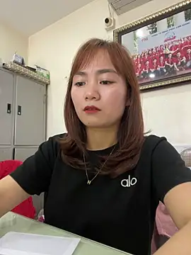 Bana-gibee online show from 03/21/26, 08:41