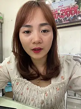 Bana-gibee online show from 03/28/26, 02:11