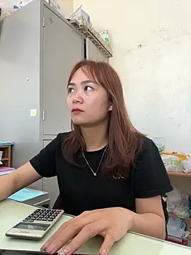 Bana-gibee online show from 03/30/26, 02:56