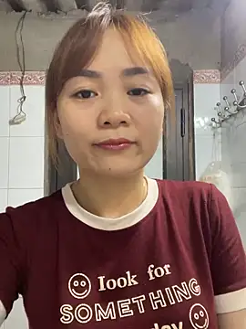 Bana-gibee online show from 04/05/26, 04:31