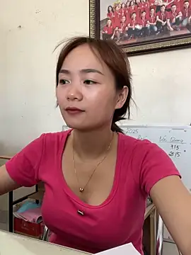 Bana-gibee online show from 05/16/26, 02:19