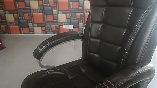 Snapshot of Yanshi55 chatting on 02/12/26, 03:34 Yanshi55 online show from 02/12/26, 03:34