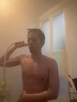 ippei0001 online show from 01/31/26, 10:52