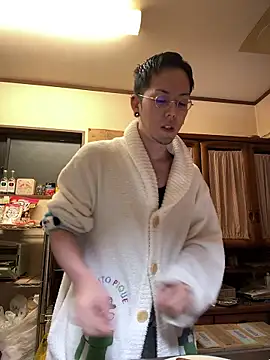 ippei0001 online show from 03/08/26, 04:00