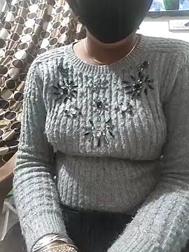 collagesonam online show from 11/30/25, 08:02