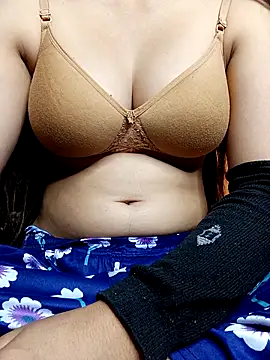 collagesonam online show from 03/26/26, 04:40