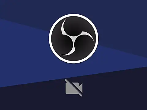 Ink Deemons online show from 11/06/25, 06:03