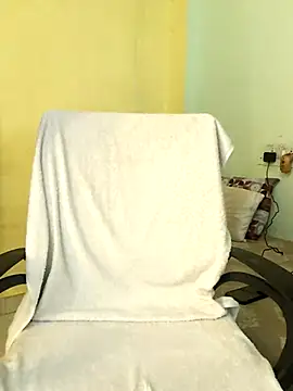 Nikkify online show from 02/05/26, 05:17